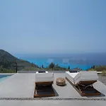 Nimbus Villas