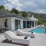 Nimbus Villas