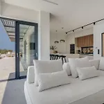 Nimbus Villas