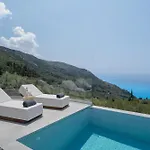 Nimbus Villas