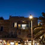 La Casa Nikolaou Sylivani