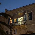 La Casa Nikolaou Sylivani