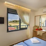 Marialena Hotel