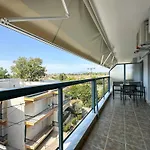 Marialena Hotel