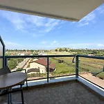 Marialena Hotel