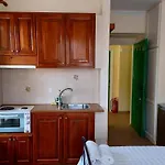 Philippos Hotel Apartments