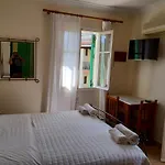 Philippos Hotel Apartments