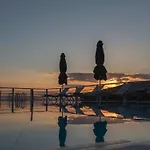 Poliana Estate Villas