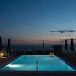 Poliana Estate Villas