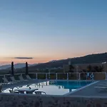 Poliana Estate Villas