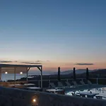 Poliana Estate Villas
