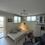 Porto Maria Holiday Home