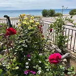Porto Maria Holiday Home