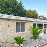Villa Divina