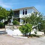 Villa Zina Agios Dimitrios