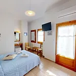 Catherine Portaria Guest House