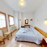 Catherine Portaria Guest House