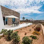 Campo Suites