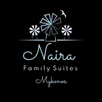 Naira Family Suites Mykonos