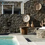 Aqua Blu Syros 2,4