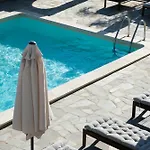 Aqua Blu Syros 2,4