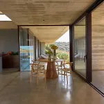 Orizontes Villa, Tranquil Seaview Living, By Thinkvilla