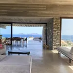 Orizontes Villa, Tranquil Seaview Living, By Thinkvilla