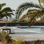 Fregata Luxury Villa