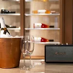 Fregata Luxury Villa