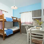 Kalami Apartments