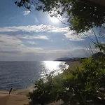 Seaview