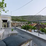 Marithea\'S Guesthouse