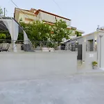 Marithea\'S Guesthouse
