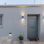 Marithea\'S Guesthouse