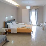 Ermioni Rooms