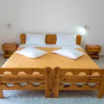 Ermioni Rooms