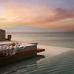 Esthesis Beachfront Villas, With Heated Pool, By Thinkvilla