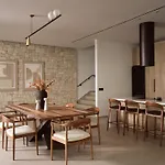 Esthesis Beachfront Villas, With Heated Pool, By Thinkvilla