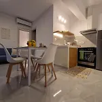 Regina - Luxury Apartments