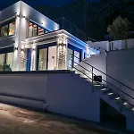 Regina - Luxury Apartments