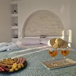 Regina - Luxury Apartments