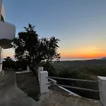 Zografos Studios Zacharo Zakharo