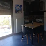Deja Vu Apartments