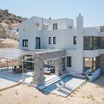 Theasea Beachfront Luxury Residence