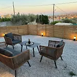 Belamour Luxury Residence