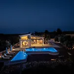 Nero Villas Lefkada