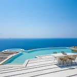Nero Villas Lefkada