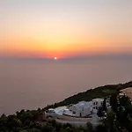 Nero Villas Lefkada