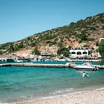 Porto Mesta