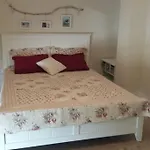 Thalassa Beach Front Villa - Infinite Sea View